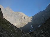 06_Passo di Coca e Pizzo Porola